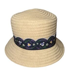 Disney Parks Hat 58cm Minnie Mouse